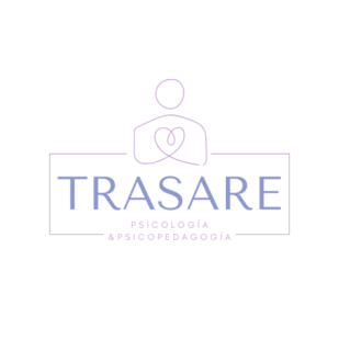 TRASARE